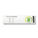 qoltec-inteligentny-przelacznik-premium-wi-fi-smart-stan-nowy-waga-z-opakowaniem-0-074-kg