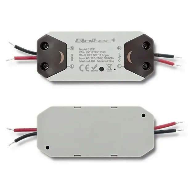 qoltec-inteligentny-przelacznik-premium-wi-fi-smart-waga-z-opakowaniem-0-074-kg-stan-nowy