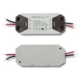 qoltec-inteligentny-przelacznik-premium-wi-fi-smart-waga-z-opakowaniem-0-074-kg-stan-nowy