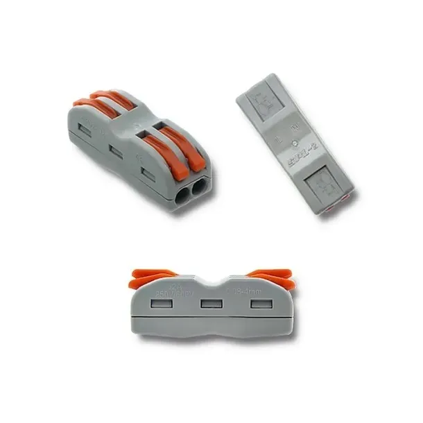 qoltec-inteligentny-przelacznik-premium-wi-fi-smart-stan-nowy