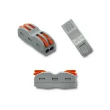 qoltec-inteligentny-przelacznik-premium-wi-fi-smart-stan-nowy