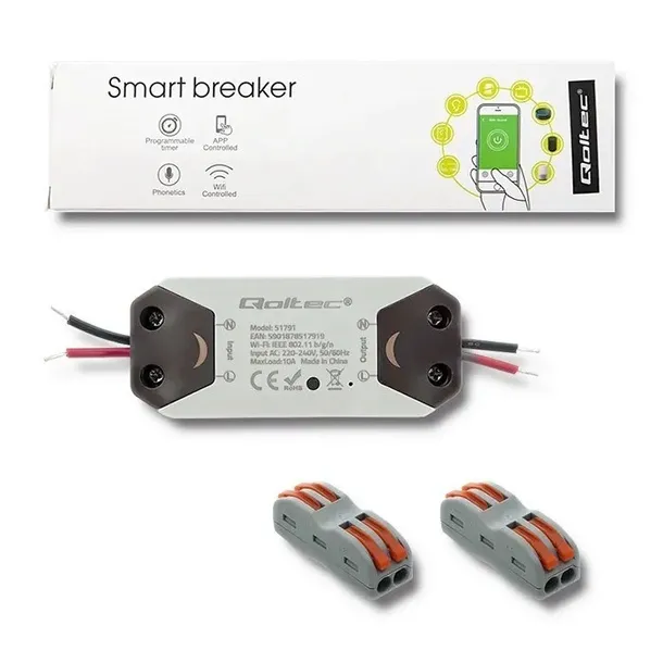 qoltec-inteligentny-przelacznik-premium-wi-fi-smart-waga-z-opakowaniem-0-074-kg