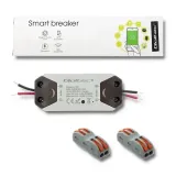 qoltec-inteligentny-przelacznik-premium-wi-fi-smart-waga-z-opakowaniem-0-074-kg