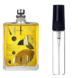 escentric-moelcules-molecule-01-mandarin-odlewka-5-ml-niszowe-perfumy