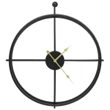 zegar-scienny-czarny-52-cm-zelazo