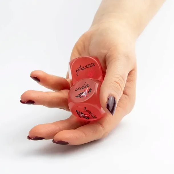 swiecace-kosci-milosci-stan-nowy-kod-produktu-5907779952170