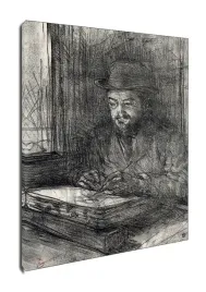the-master-printmaker-adolphe-albert-henri-de-toulouse-lautrec-obraz-na