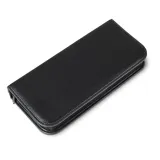 golf-biurowy-kod-produktu-5907779952699
