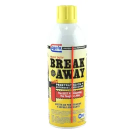 cyclo-break-away-preparat-penetrujacy-w-piance-396g