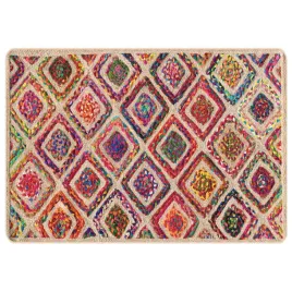 dywan-aksamitny-120x180cm-wielokolorowy