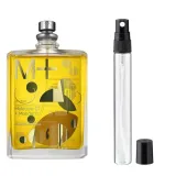 escnetric-molecules-molecule-01-mandarin-10-ml-odlewka-probka