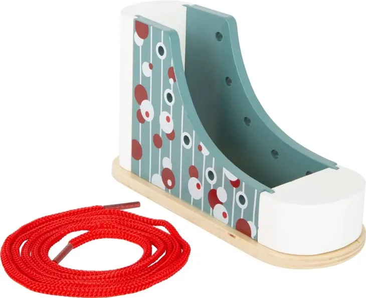 obuwie-do-sznurowania-marka-goki