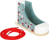 obuwie-do-sznurowania-marka-goki