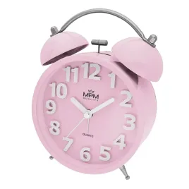 budzik-mpm-c01-4056-23-bell-alarm-retro