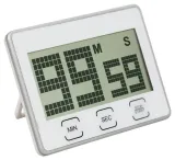 minutnik-mpm-e02-2638-00-magnes-stoper