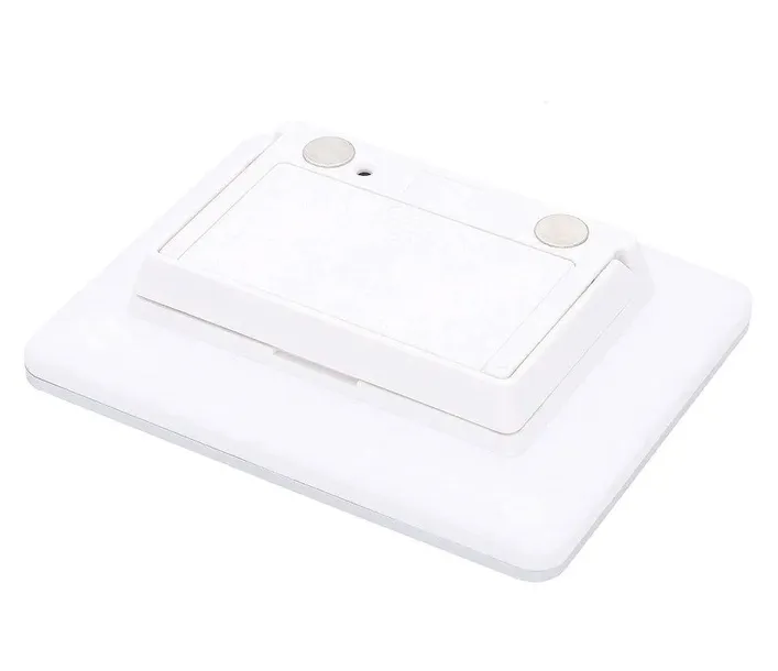 minutnik-mpm-e02-2638-00-magnes-stoper-stan-nowy