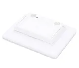 minutnik-mpm-e02-2638-00-magnes-stoper-stan-nowy