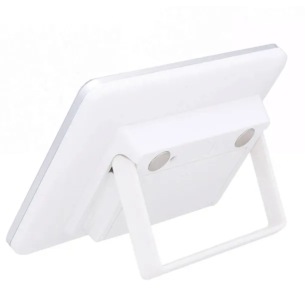 minutnik-mpm-e02-2638-00-magnes-stoper-marka-mpm