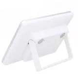 minutnik-mpm-e02-2638-00-magnes-stoper-marka-mpm