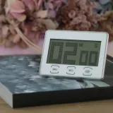 minutnik-mpm-e02-2638-00-magnes-stoper-kod-produktu-e02-2638-00