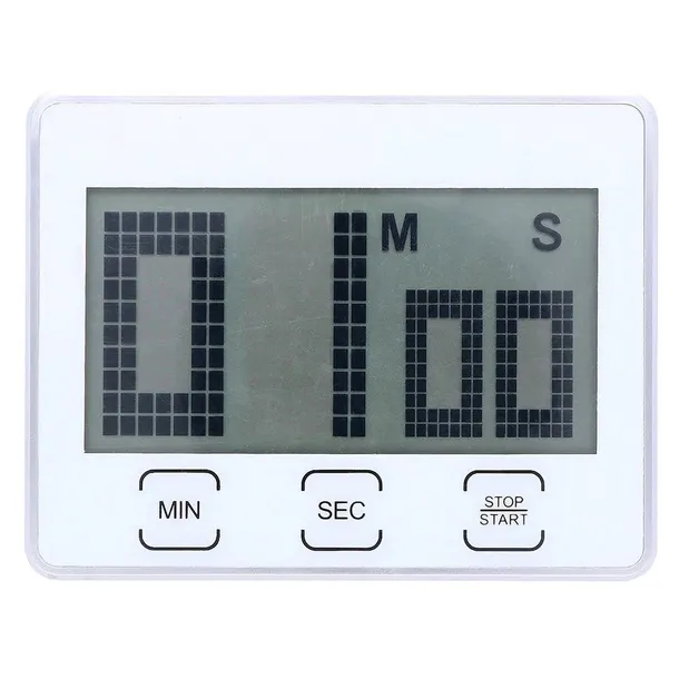 minutnik-mpm-e02-2638-00-magnes-stoper-stan-nowy-marka-mpm