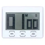 minutnik-mpm-e02-2638-00-magnes-stoper-stan-nowy-marka-mpm