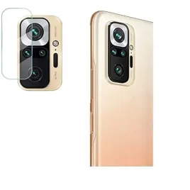 szklo-hartowane-na-aparat-do-xiaomi-redmi-note-10-pro-10-pro-max
