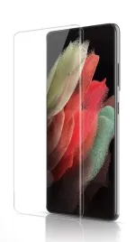 szklo-hartowane-uv-lampa-uv-do-samsung-galaxy-s21-ultra-s21-ultra-5g