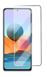 szklo-hartowane-9h-do-xiaomi-redmi-note-10-10s