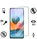 szklo-hartowane-9h-do-xiaomi-redmi-note-10-10s