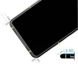 szklo-hartowane-9h-do-xiaomi-redmi-note-10-10s
