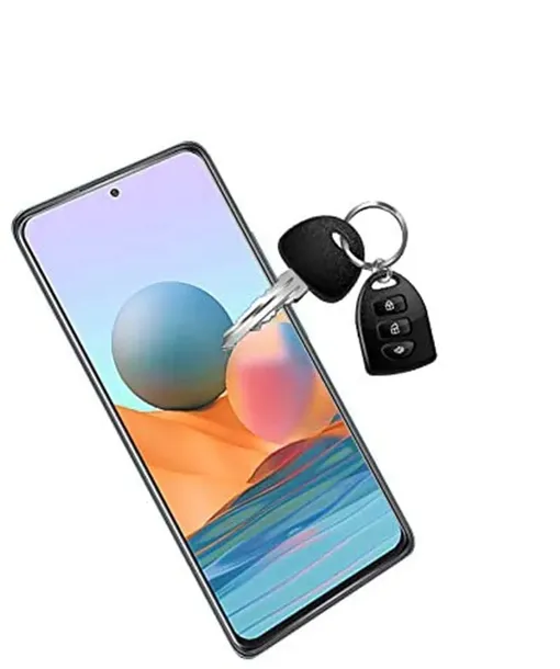szklo-hartowane-9h-do-xiaomi-redmi-note-10-10s