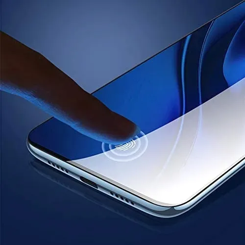 szklo-hartowane-9h-do-xiaomi-redmi-note-10-10s