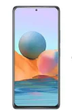 szklo-hartowane-9h-do-xiaomi-redmi-note-10-10s