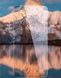 szklo-hartowane-9h-do-xiaomi-redmi-note-10-10s