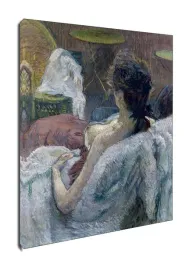 the-model-resting-henri-de-toulouse-lautrec-obraz-na-plotnie-90x120-cm