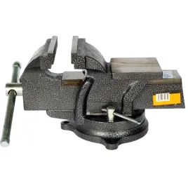 epm-imadlo-slusarskie-obrotowe-100mm-7kg