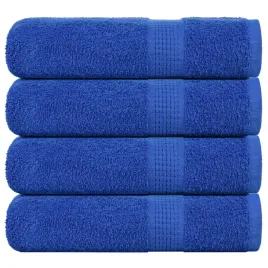 reczniki-kapielowe-frogn-4-szt-niebieskie-70x140-cm-360-g-m