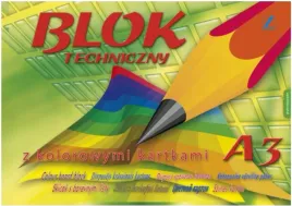 blok-techniczny-kolor-a3-10-kartek