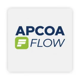 naklejka-parkingowa-apcoa-flow-na-szybe-od-wewnatrz-5x5