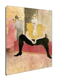 the-seated-clowness-mademoiselle-cha-u-ka-o-from-the-series-elles-henr