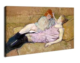 the-sofa-henri-de-toulouse-lautrec-obraz-na-plotnie-90x60-cm