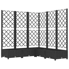 donica-ogrodowa-z-kratka-120-x-120-x-1215-cm-czarna-pp