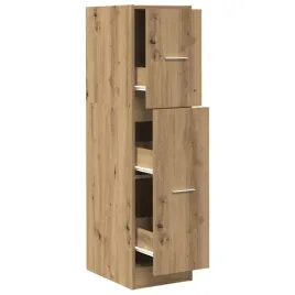 szafka-apteczna-dab-artisian-30x41x118-cm