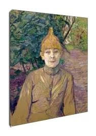 the-streetwalker-henri-de-toulouse-lautrec-obraz-na-plotnie-40x50-cm