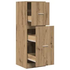 szafka-apteczna-dab-artisian-40x41x118-cm