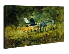 the-trap-henri-de-toulouse-lautrec-obraz-na-plotnie-100x70-cm