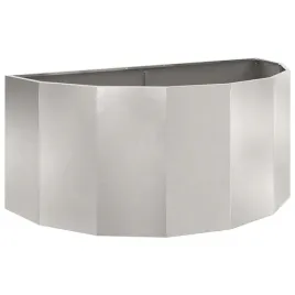 donica-srebrny-120-x-60-x-50-cm-stal-nierdzewna