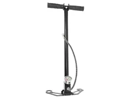 pompka-pcp-borner-ze-skladana-podstawa