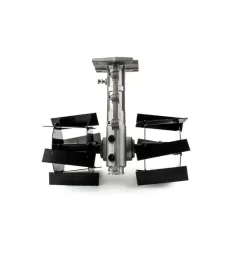 kultywator-do-kosy-spalinowej-glebogryzarka-28x7